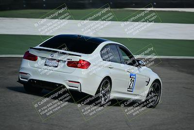 media/Sep-27-2025-Speed Ventures (Sat) [[6606706ef0]]/Yellow group/The Bowl/